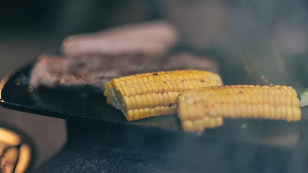 BBQ