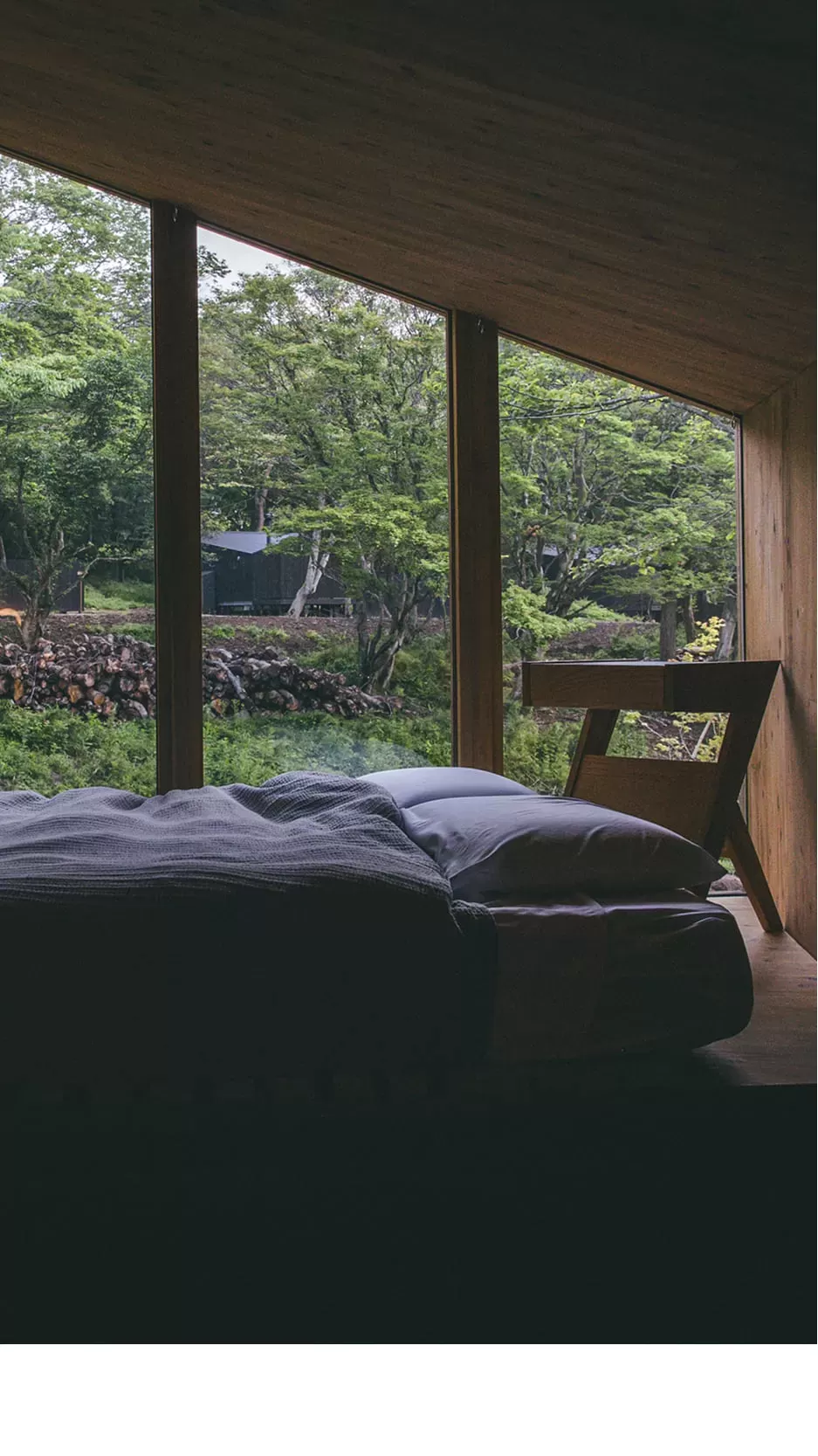 Earthboat Nasu