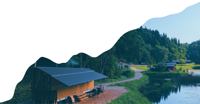 Earthboat