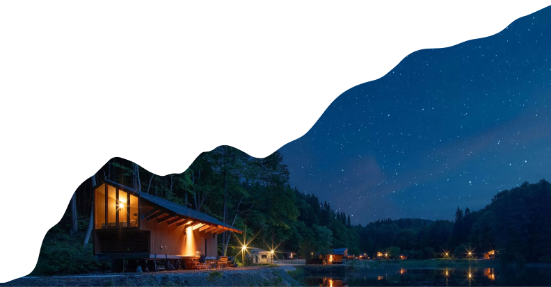 Earthboat nature